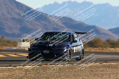 media/Mar-16-2025-Speed Ventures CVR (Sun) [[04681430d3]]/1-Red Group/Session 1 (Turn 14)/